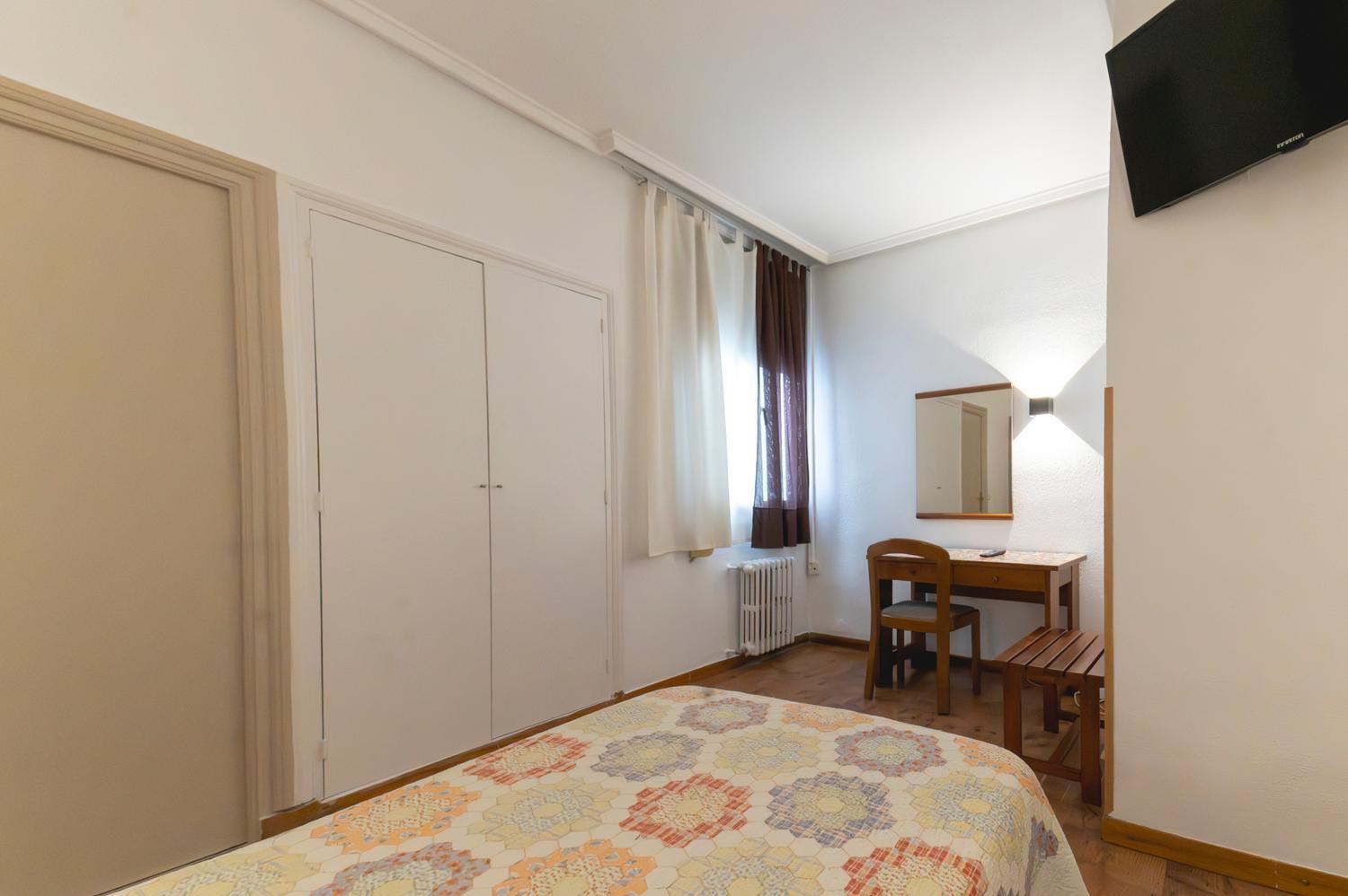 Hotel Pedro Torres Cuenca  Eksteriør bilde