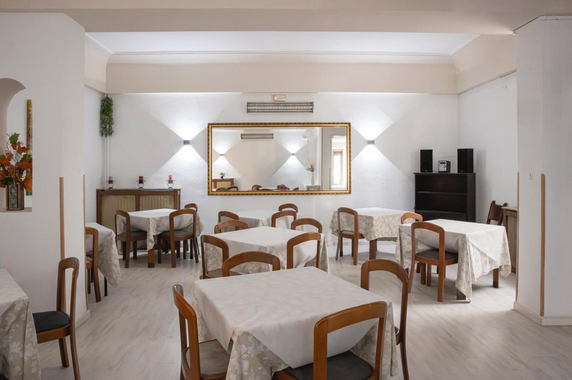 Hotel Pedro Torres Cuenca  Eksteriør bilde