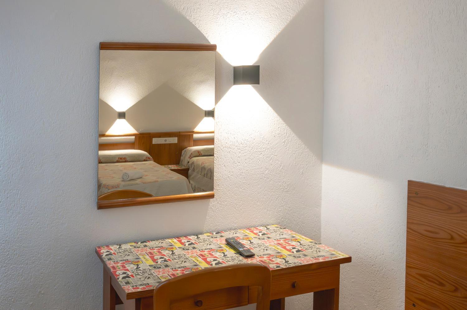 Hotel Pedro Torres Cuenca  Eksteriør bilde