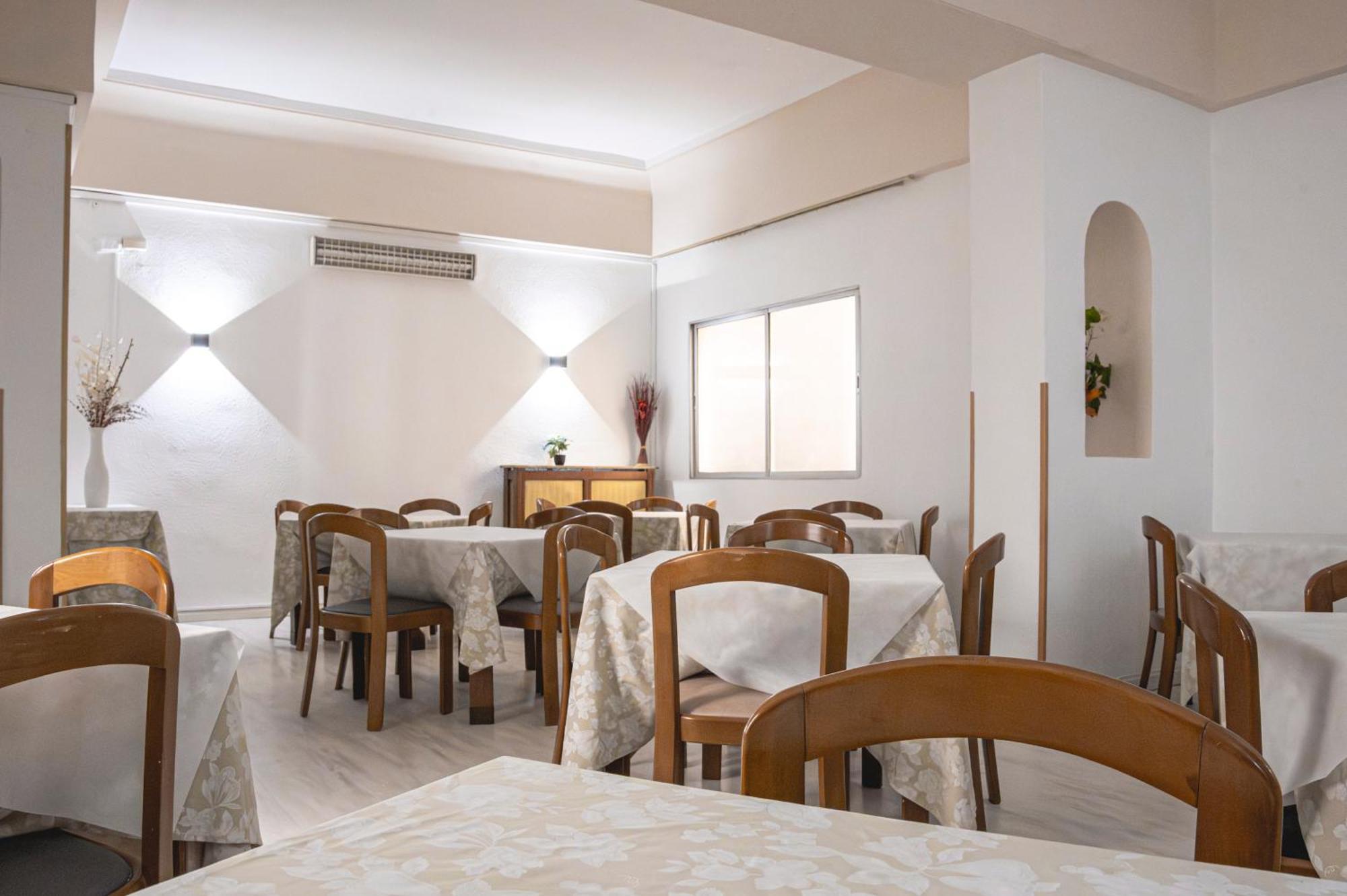 Hotel Pedro Torres Cuenca  Eksteriør bilde