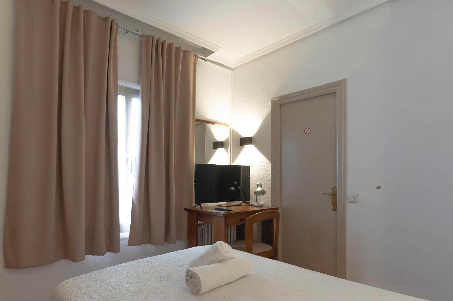 Hotel Pedro Torres Cuenca  Eksteriør bilde