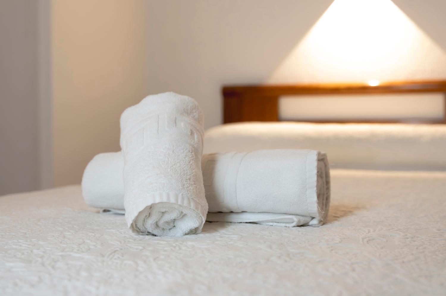 Hotel Pedro Torres Cuenca  Eksteriør bilde