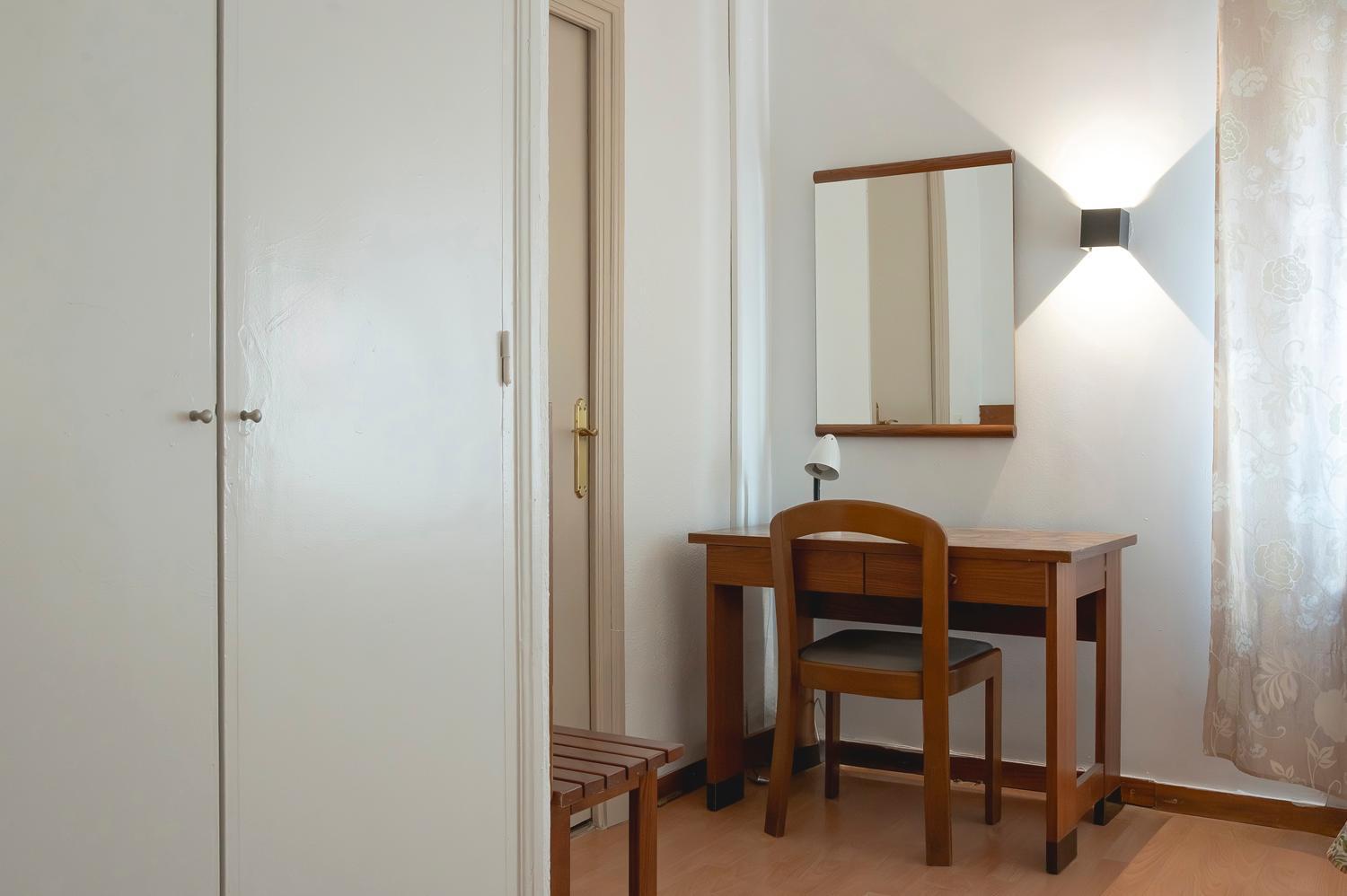 Hotel Pedro Torres Cuenca  Eksteriør bilde